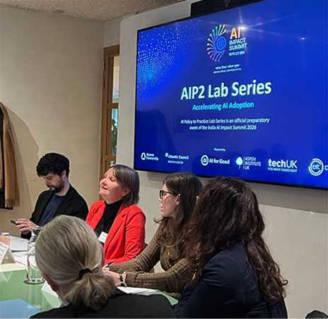 gallerythumbs0010VectorSmartObject